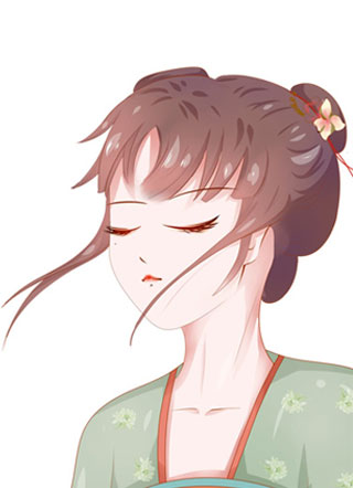 人自醉 截图0
