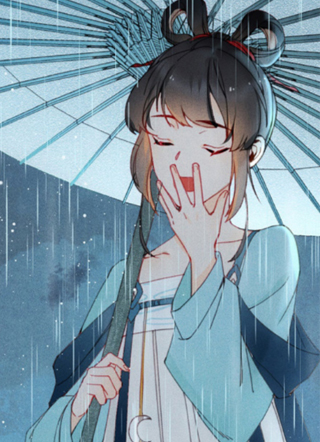 京华祸福录 截图2