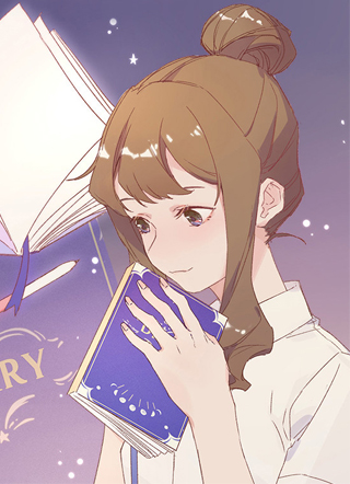 恋爱星群 截图0