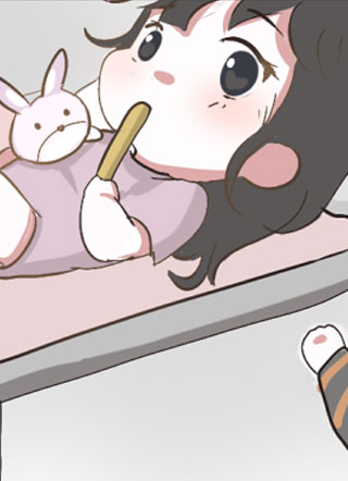 324的日常 截图2