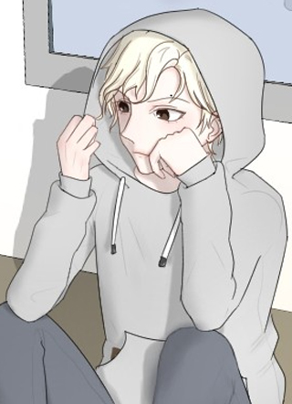 苟富贵，请相忘 截图0
