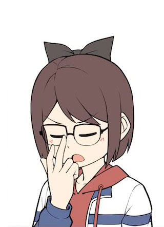 小白与阿妙 截图0