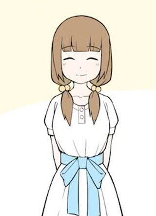 小白与阿妙 截图2
