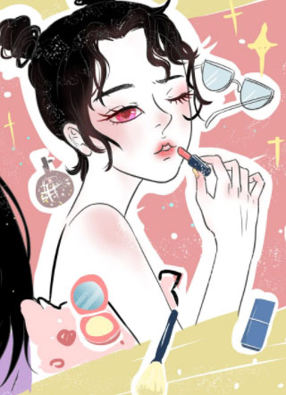 碎碎小日常 截图0