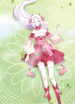 变身萝莉主播 截图0