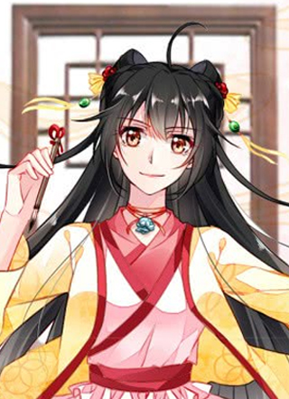 神探双骄 截图1