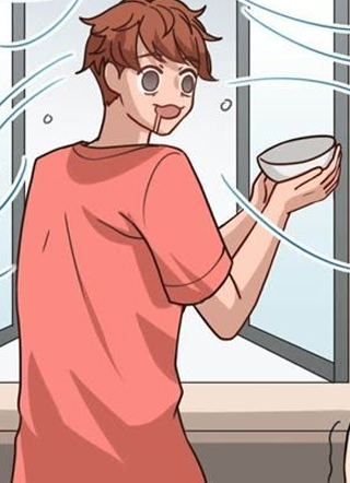 火星总统 截图2