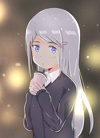 我的妻子是知名插画师 截图0