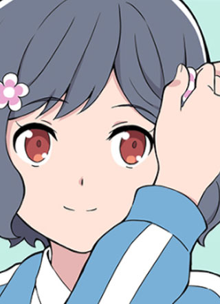 呼唤少女 截图0