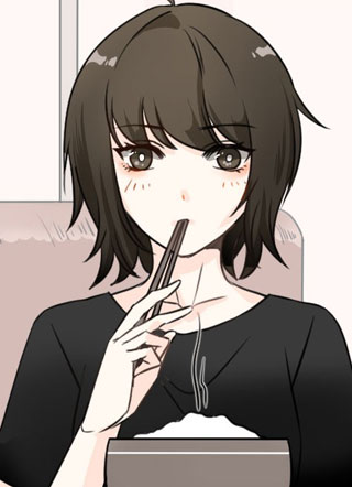 远方前程似锦 截图0
