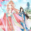 晴霁何处