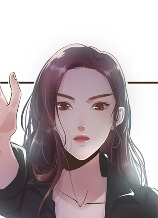 百变天爱：张天爱 截图0