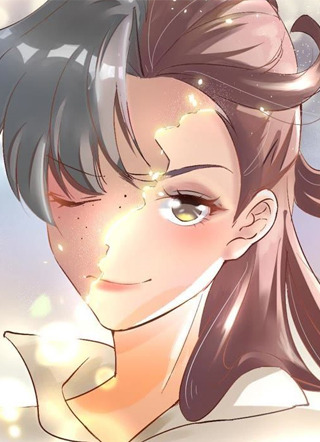千面秘妆师 截图2
