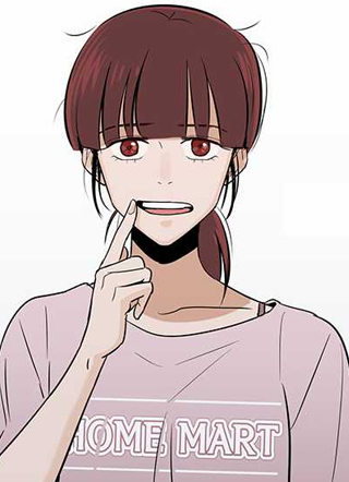 像素人生 截图2