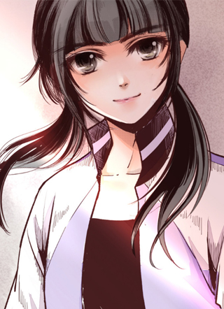 甜蜜保质期 截图0
