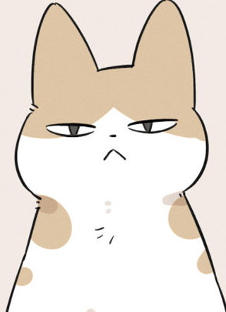 宠物猫 截图0