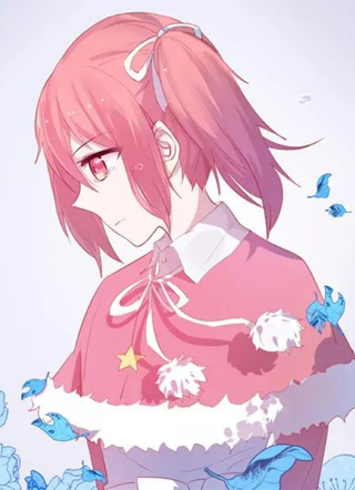 霸情恶少调教小逃妻第二部 截图0