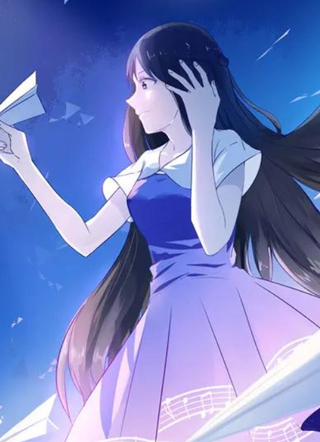 霸情恶少调教小逃妻第二部 截图2
