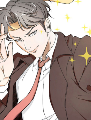 硬核男子黄鱼哥 截图0