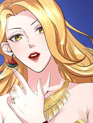 偷心游戏漫画 截图0