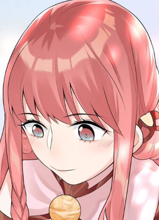 我家古董有点娘 截图2