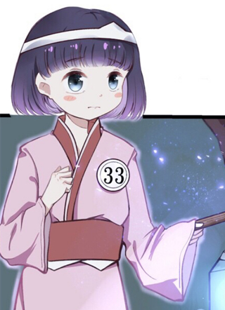 试胆鬼会 截图2