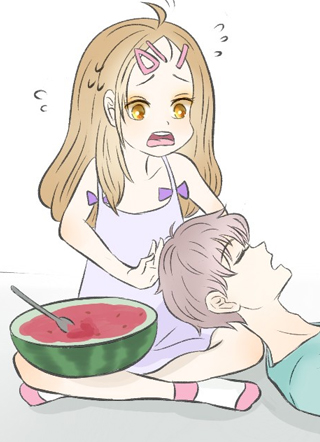 23℃ 截图0