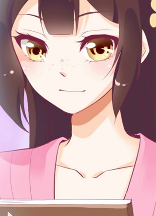 女王驾到 截图0