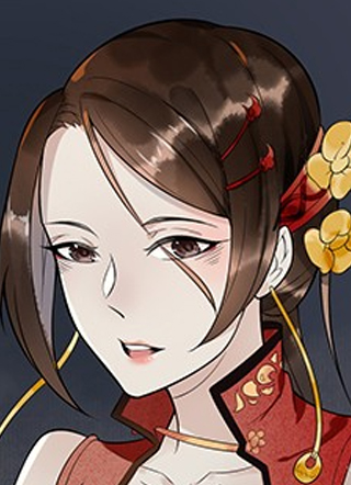 十里众生渡 截图2