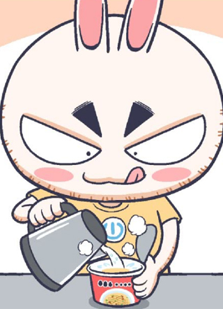 百分百正经 截图0