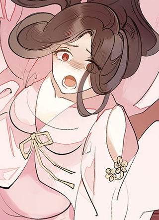 一品嫡女 截图1