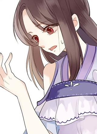 一品嫡女 截图3
