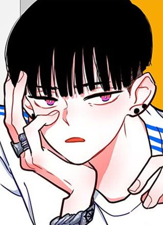 扑杀少女 截图1