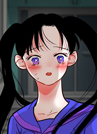 扑杀少女 截图2