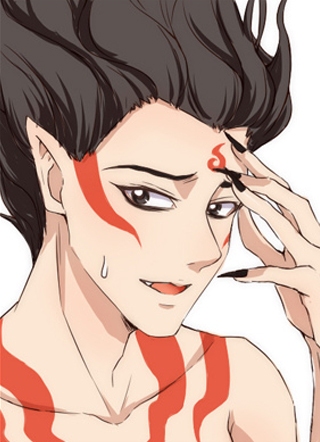 藕饼灵魂互穿 截图1