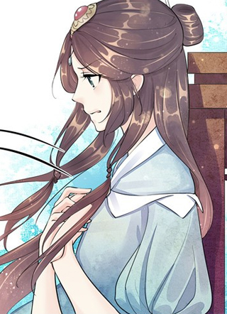功德印 截图3