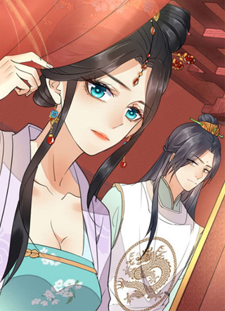 浴火毒女 截图1
