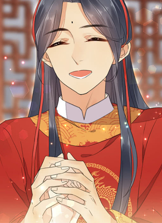 浴火毒女 截图2