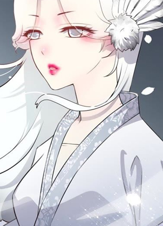 龙灵鹤心 截图3
