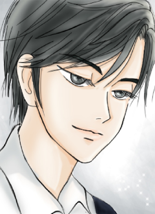Hello，邻家男孩 截图0
