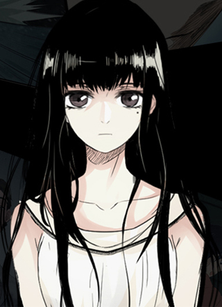 星芒漫画 截图0