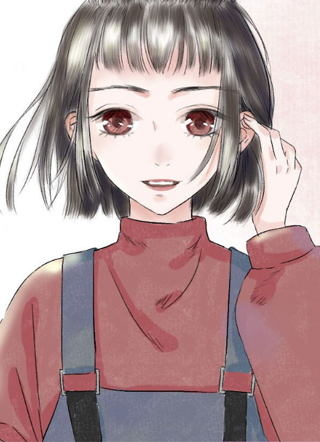 葵玥结 截图0