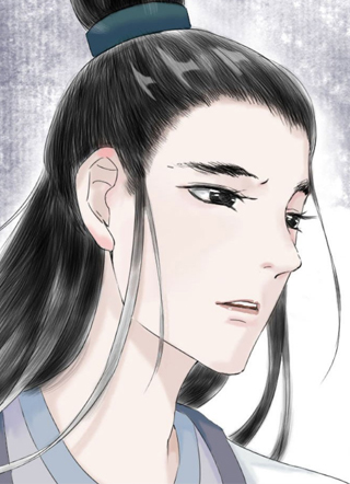 葵玥结 截图1