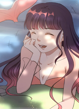 公子与美人鱼 截图1