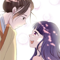公子与美人鱼