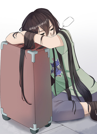 青丘城记事 截图1