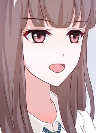 避情蛊 截图0