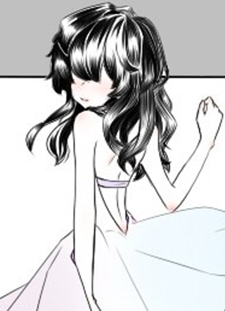 安眠药 截图1
