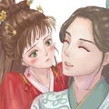 陪你练手