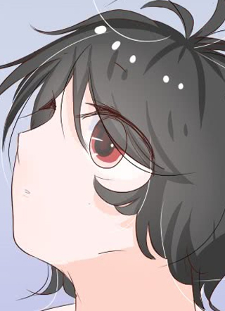 人与妖间 截图1
